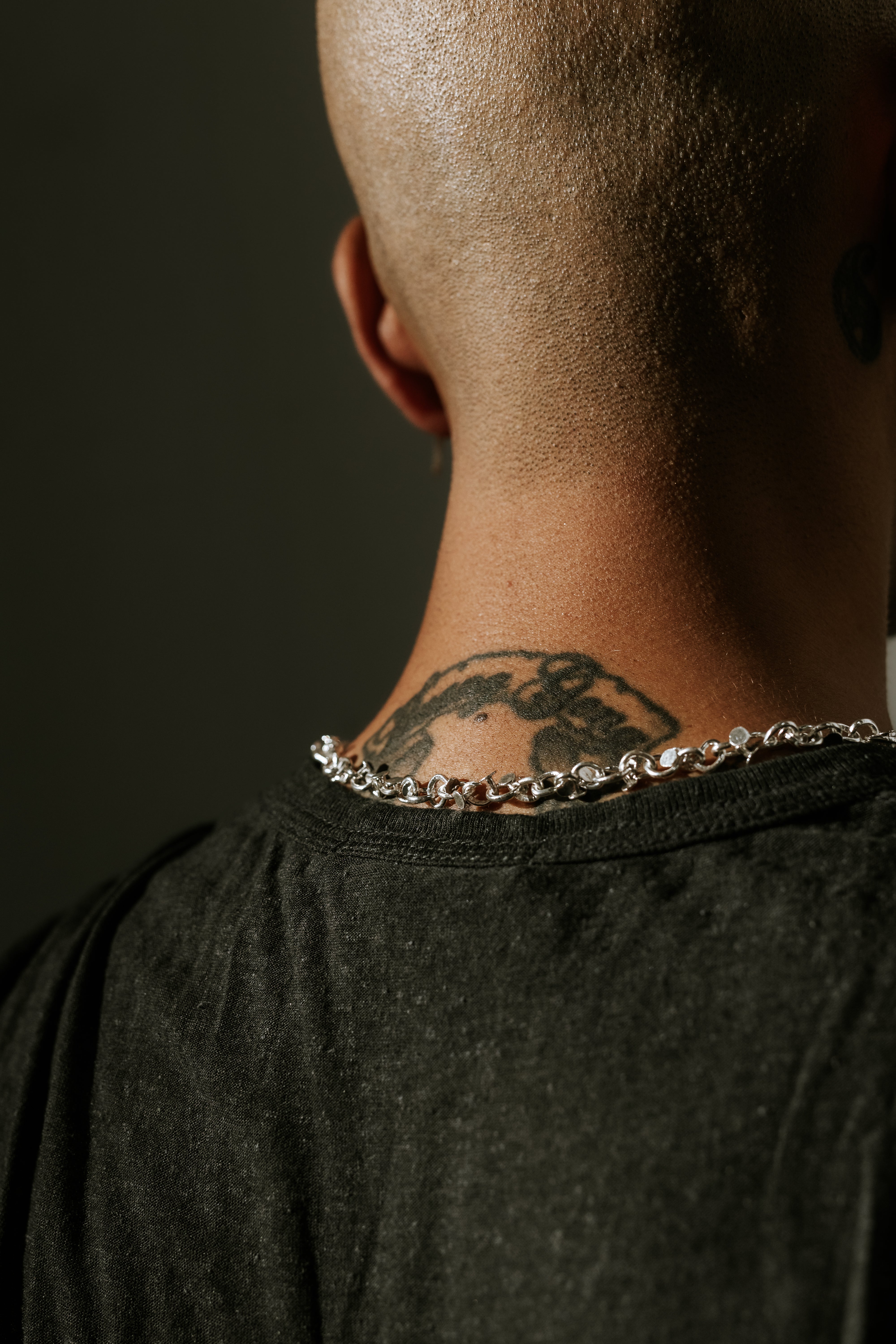 Necklaces – Bang It Out Designs